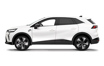 Mitsubishi Grandis